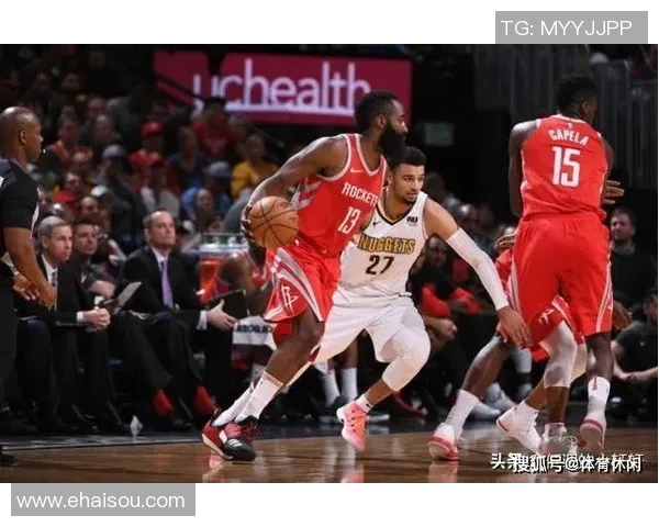 北京与石家庄对决前瞻分析双方实力与战术布局的全面解读