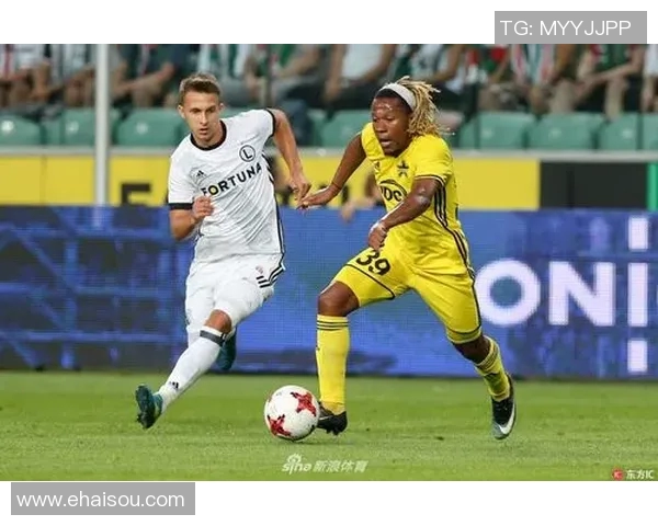 华沙军团与谢里夫精彩对决集锦回顾与分析