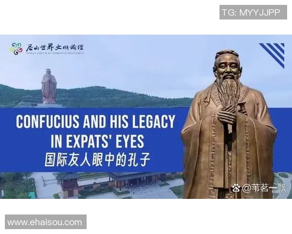 加莱诺的艺术魅力与文化传承探讨：从经典到现代的影响与启示