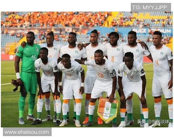 印尼与菲律宾足球对决比分分析及赛况回顾