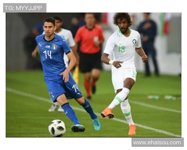 波兰与捷克激战正酣赛果比分揭晓精彩瞬间回顾