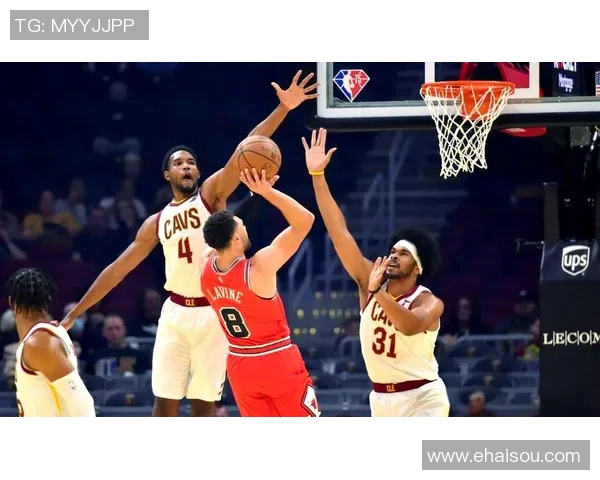 热火与公牛激战正酣10月10日NBA季前赛精彩回顾与分析