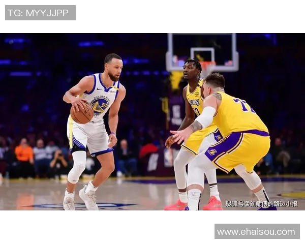 湖人勇士12年对决回顾：传奇交锋与篮球盛宴的精彩瞬间