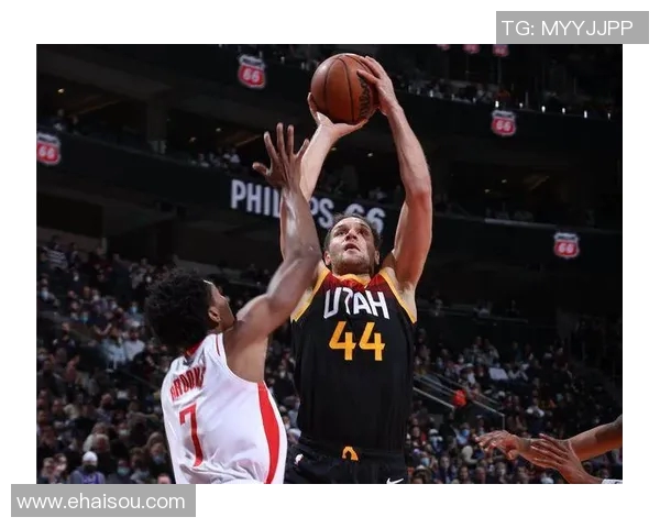 火箭队在第七场激战中能否逆转局势实现逆袭梦想