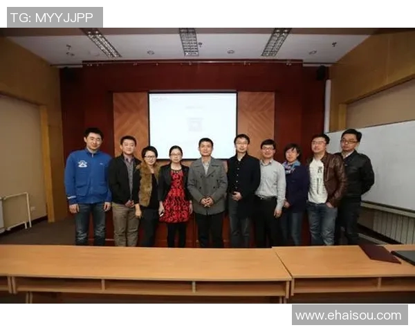 聚焦王者荣耀：探讨LNG选手个人能力与团队协作的关系MBA