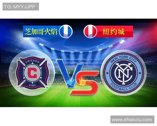 芝加哥联合与圣路易狮的激烈对决揭示足球战术与团队精神的较量