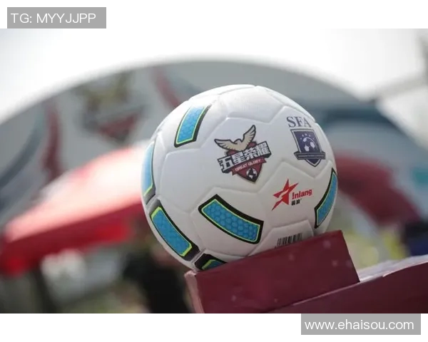 美国队与塞尔维亚决赛激战正酣谁将捧起冠军奖杯的荣耀之巅