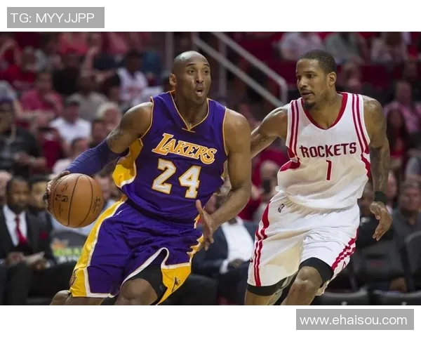 西雅图海湾人对决休斯敦球队的精彩赛季回顾与分析