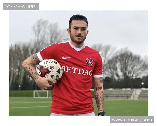 西汉姆与查尔顿激战正酣谁能在这场对决中笑到最后