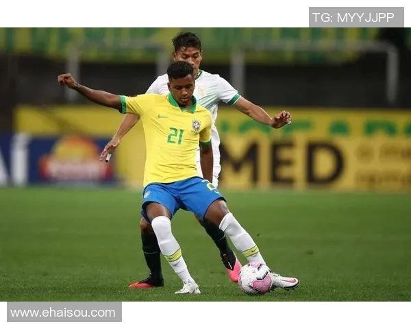 韩国对吉尔吉斯足球直播精彩赛事全程回顾与分析