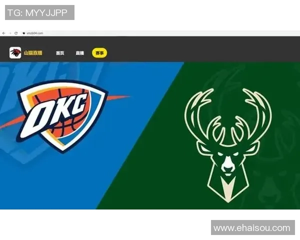 雄鹿对阵山猫的精彩对决回顾与赛季展望分析