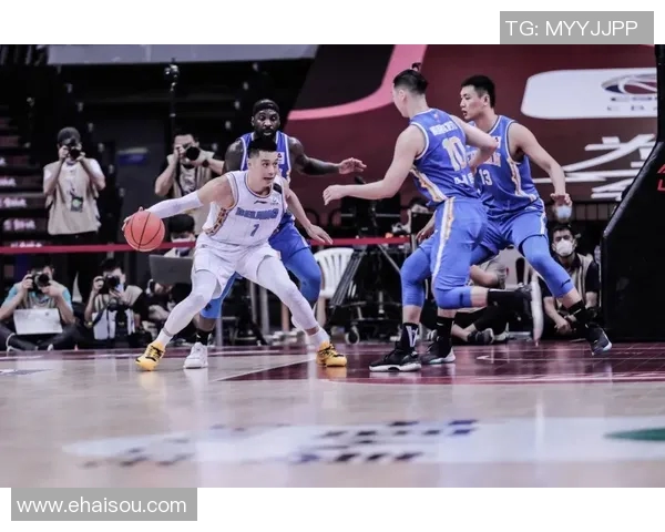 辽宁与福建精彩对决全场回放分析及精彩瞬间回顾